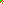Destellos dst-4105506