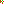 Destellos dst-4105507