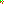 Destellos dst-4105508