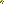 Destellos dst-4105509