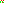 Destellos dst-410551