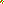 Destellos dst-4105510