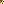 Destellos dst-4105513