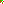 Destellos dst-4105514