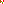 Destellos dst-4105515