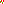 Destellos dst-4105516