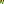 Destellos dst-4105517