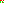 Destellos dst-410552