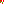 Destellos dst-4105520