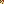 Destellos dst-4105523