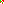 Destellos dst-4105524
