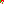 Destellos dst-4105525