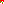 Destellos dst-4105526