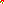 Destellos dst-4105527