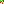 Destellos dst-4105528