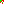 Destellos dst-4105529