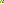 Destellos dst-410553