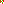 Destellos dst-4105531