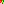 Destellos dst-4105534