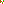 Destellos dst-4105537