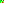 Destellos dst-410554