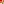 Destellos dst-4105541