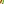 Destellos dst-4105542
