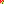 Destellos dst-4105543
