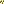 Destellos dst-4105544