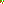Destellos dst-4105545