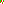 Destellos dst-4105546