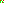 Destellos dst-410555