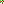 Destellos dst-4105551