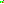 Destellos dst-410556