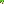 Destellos dst-4105561