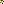 Destellos dst-4105562