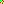 Destellos dst-4105564
