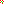 Destellos dst-4105566
