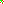 Destellos dst-4105567