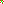 Destellos dst-4105568
