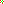 Destellos dst-4105569