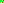 Destellos dst-410557