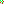 Destellos dst-4105570