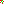 Destellos dst-4105571
