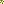 Destellos dst-4105572