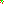 Destellos dst-4105573