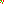 Destellos dst-4105575