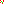 Destellos dst-4105576