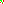 Destellos dst-4105577