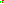 Destellos dst-410558